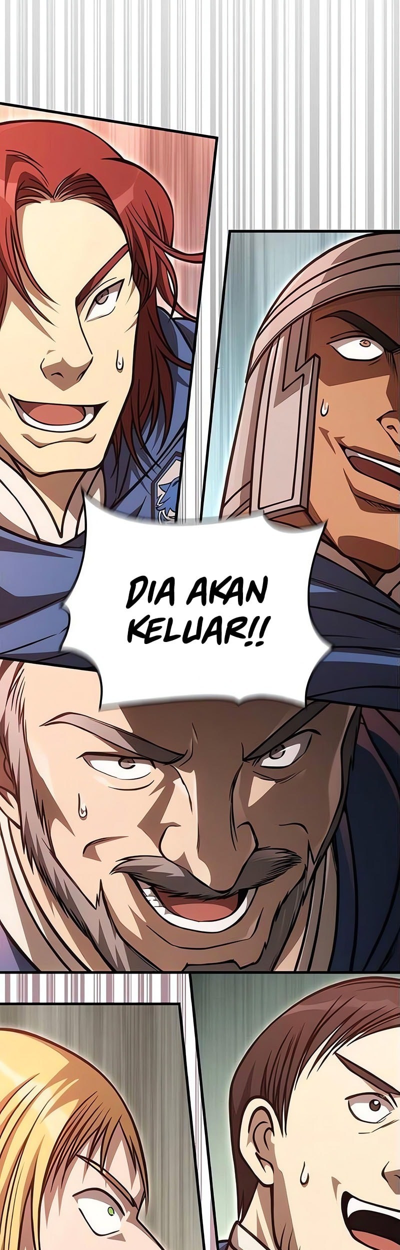 Halaman 57