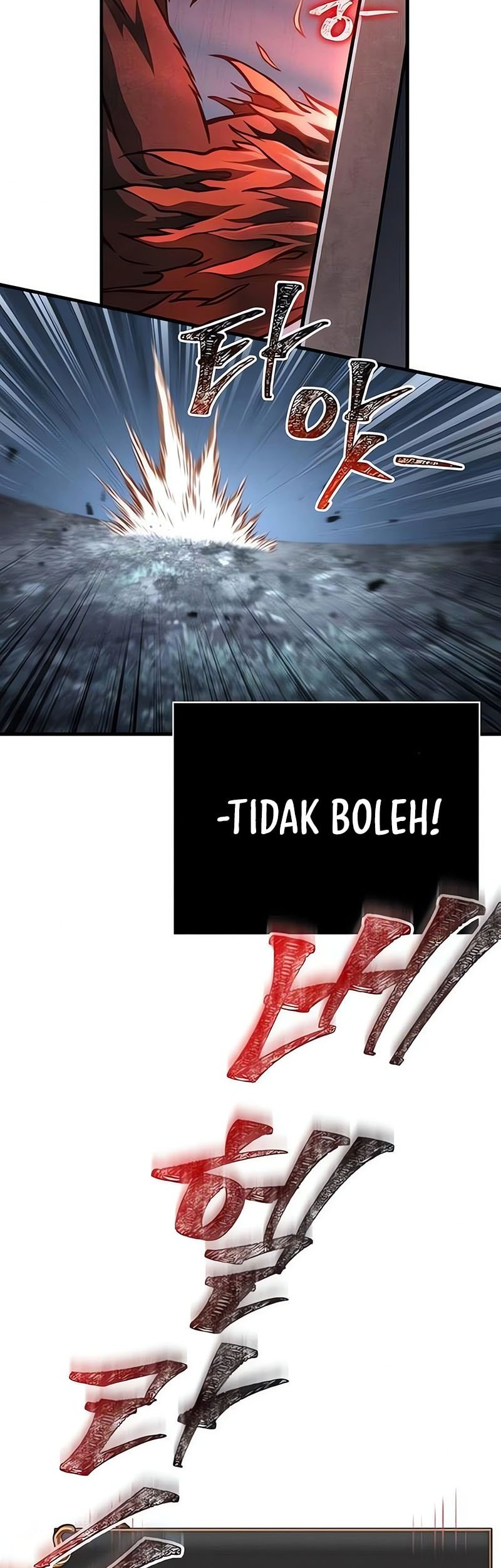 Halaman 67