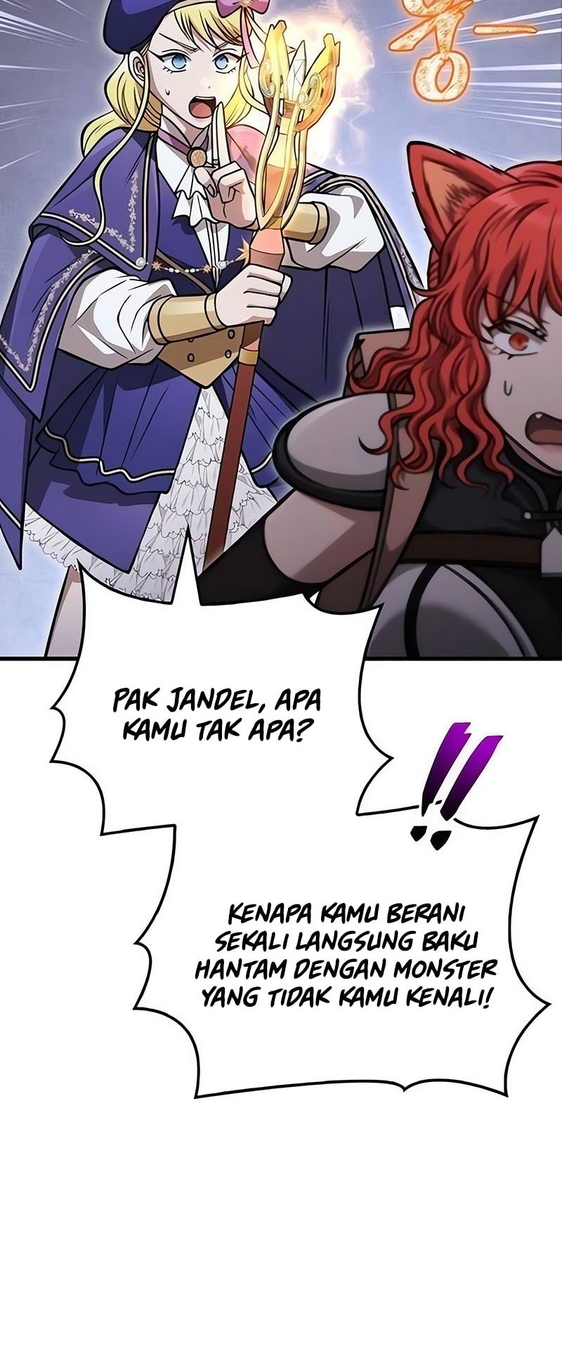 Halaman 75