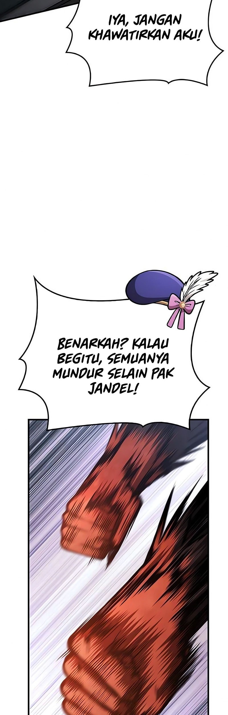 Halaman 77