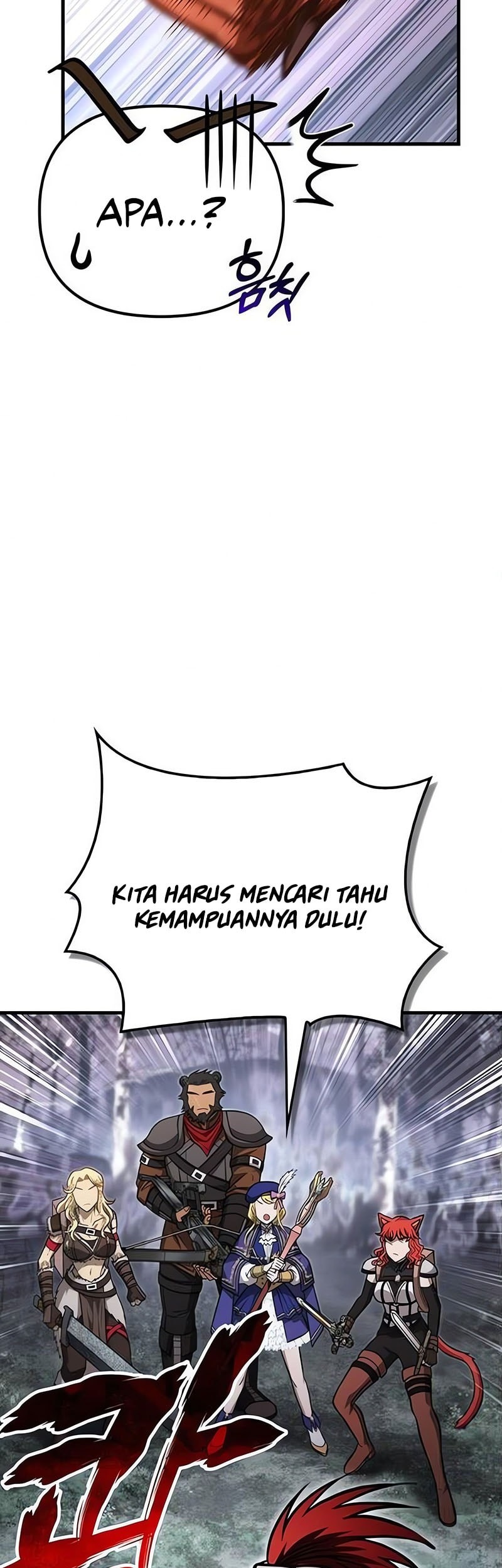 Halaman 78