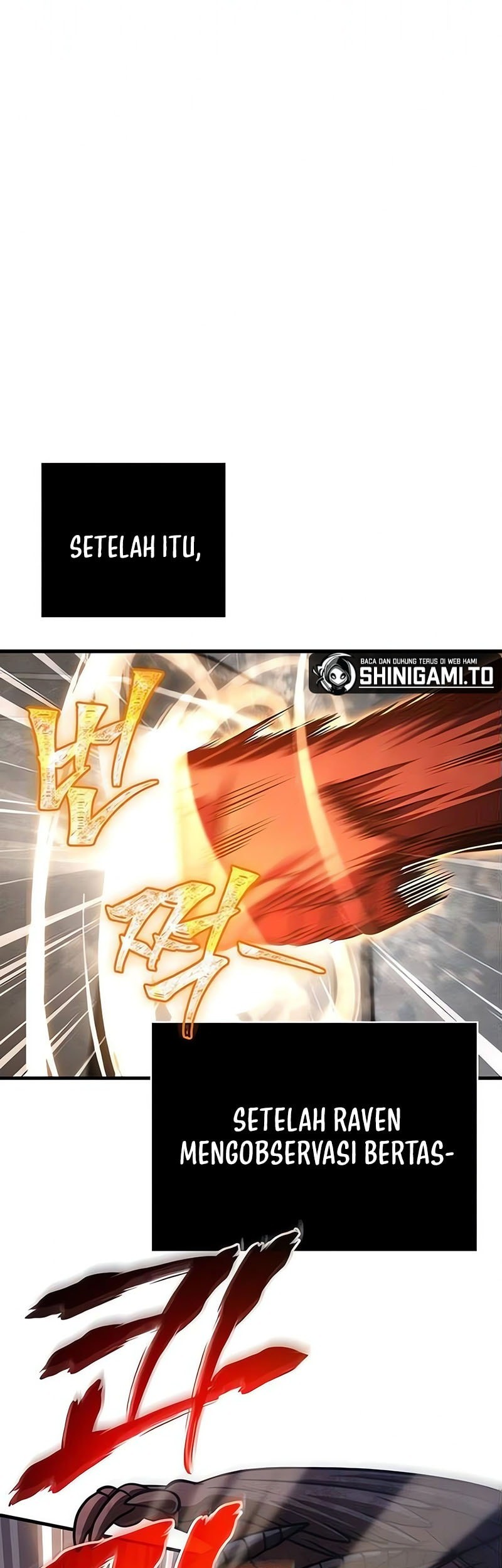 Halaman 80