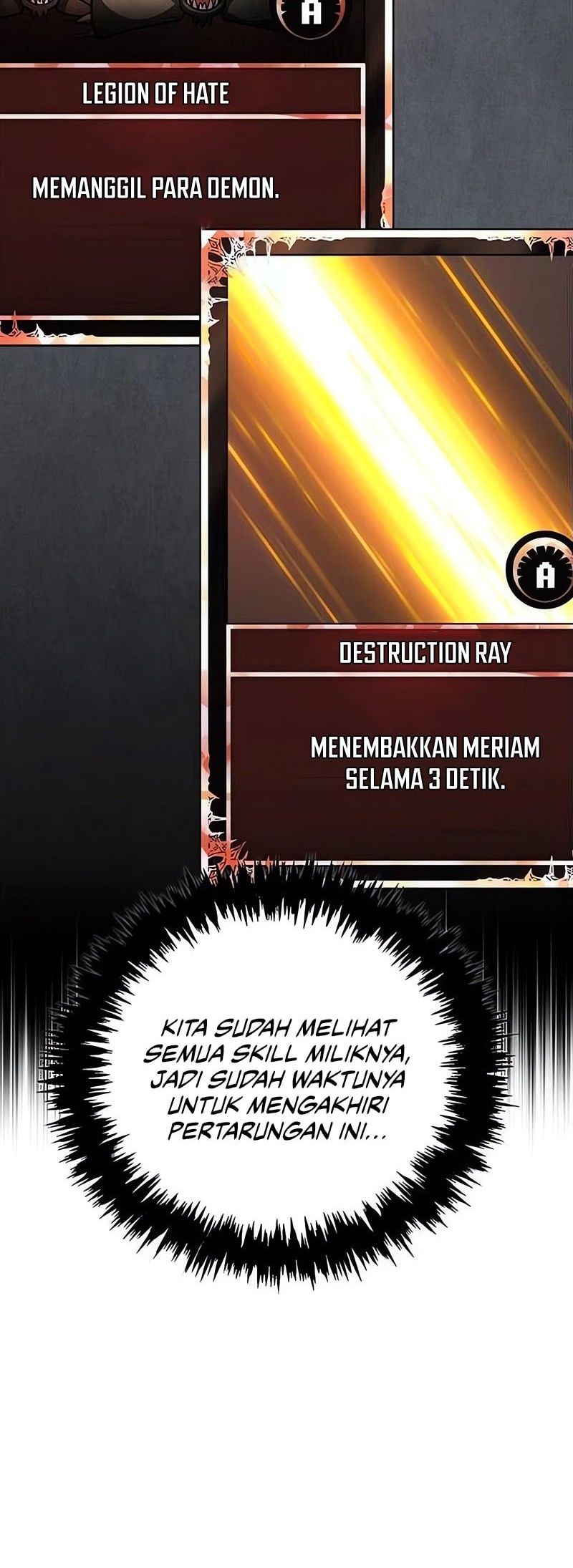 Halaman 83