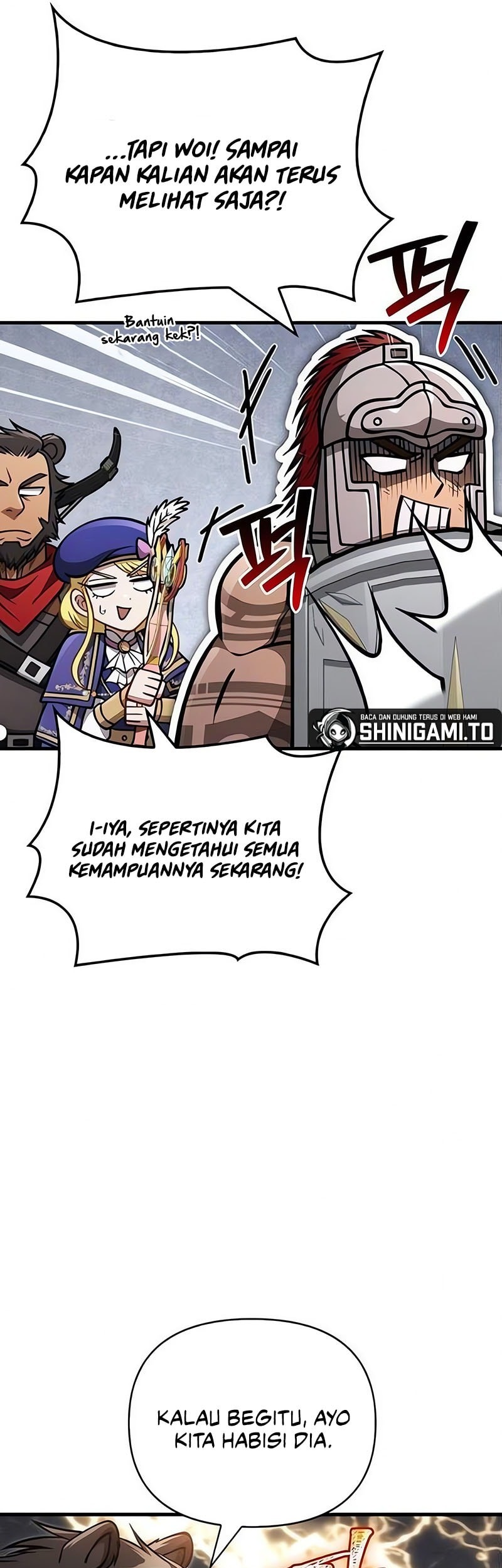 Halaman 84