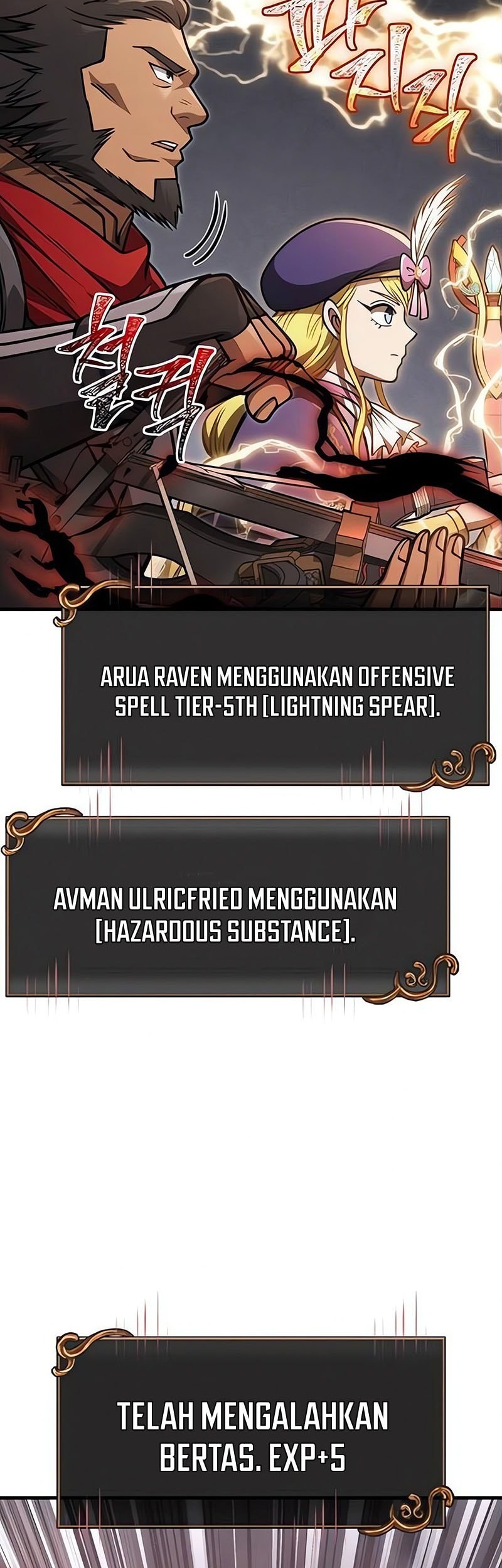 Halaman 85
