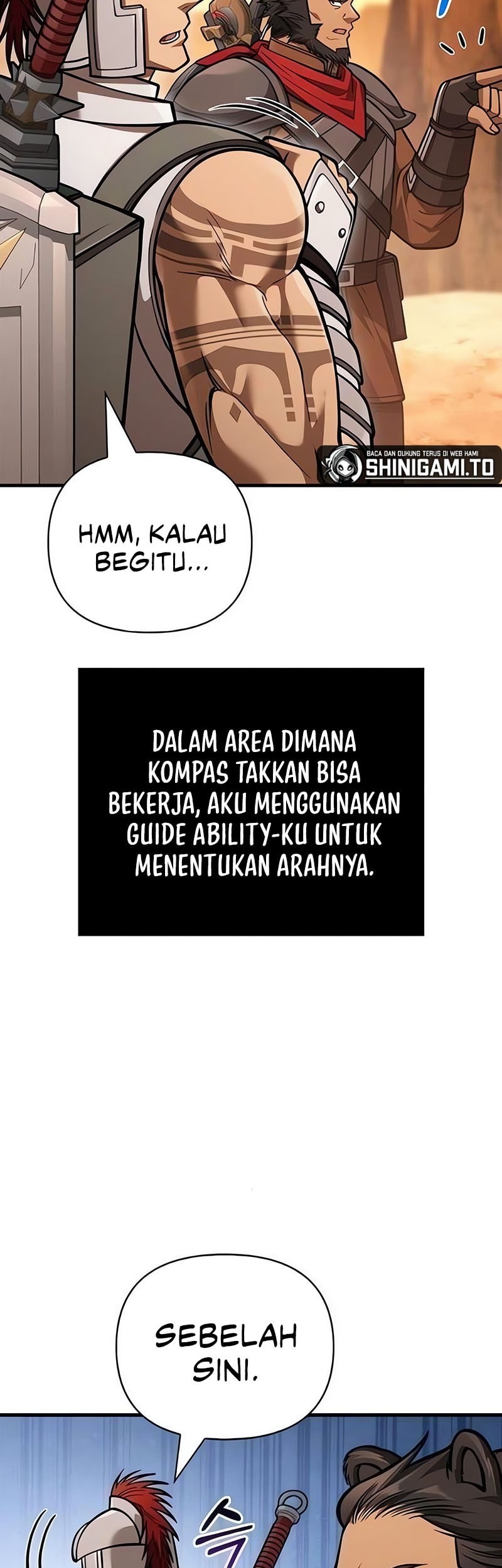 Halaman 32