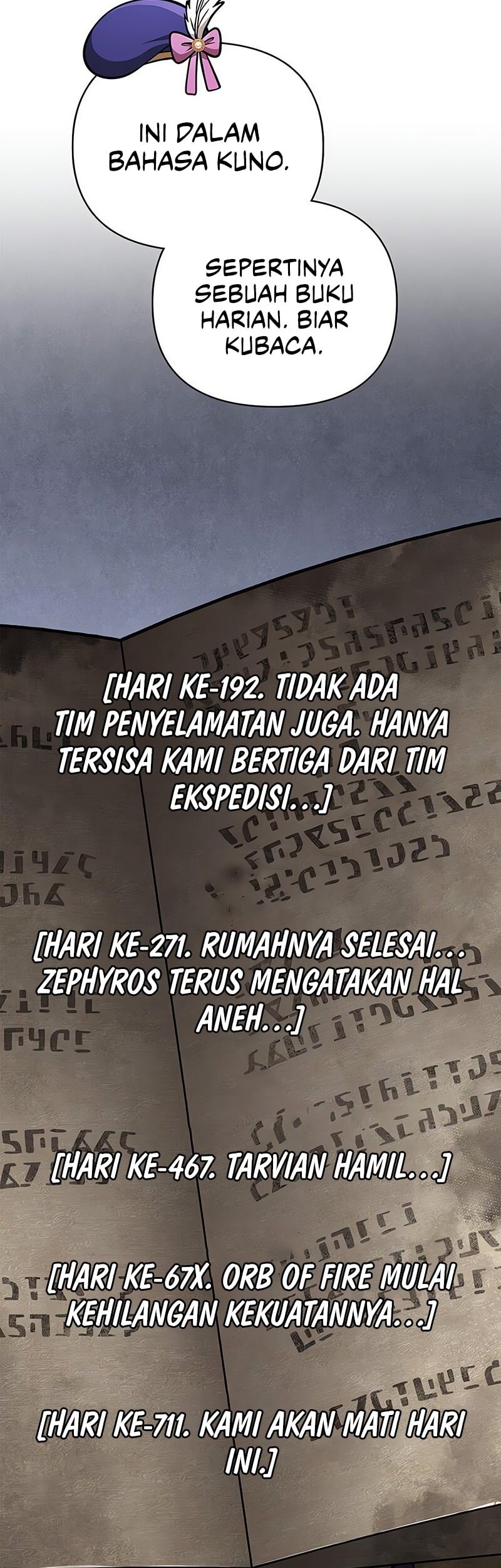 Halaman 60
