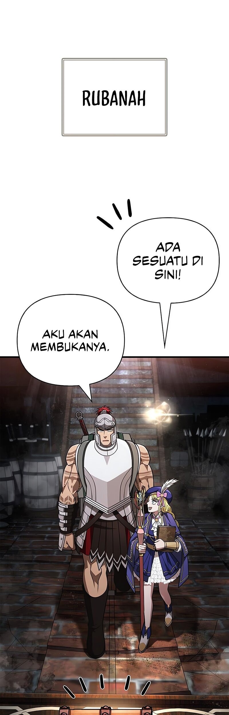 Halaman 66