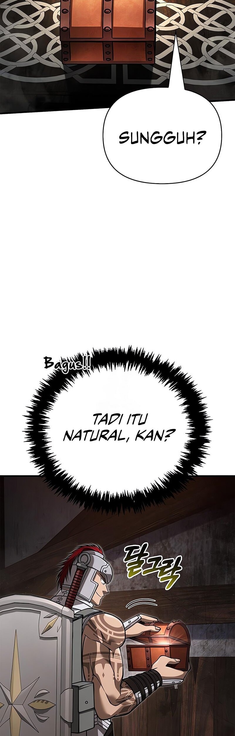 Halaman 67