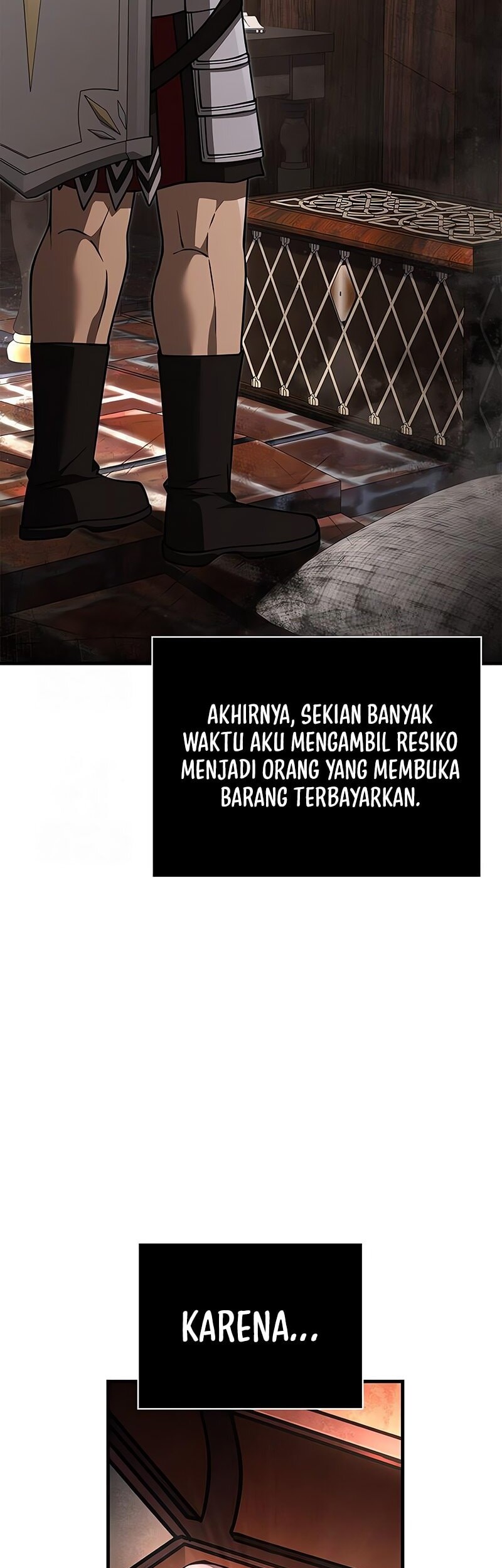 Halaman 68