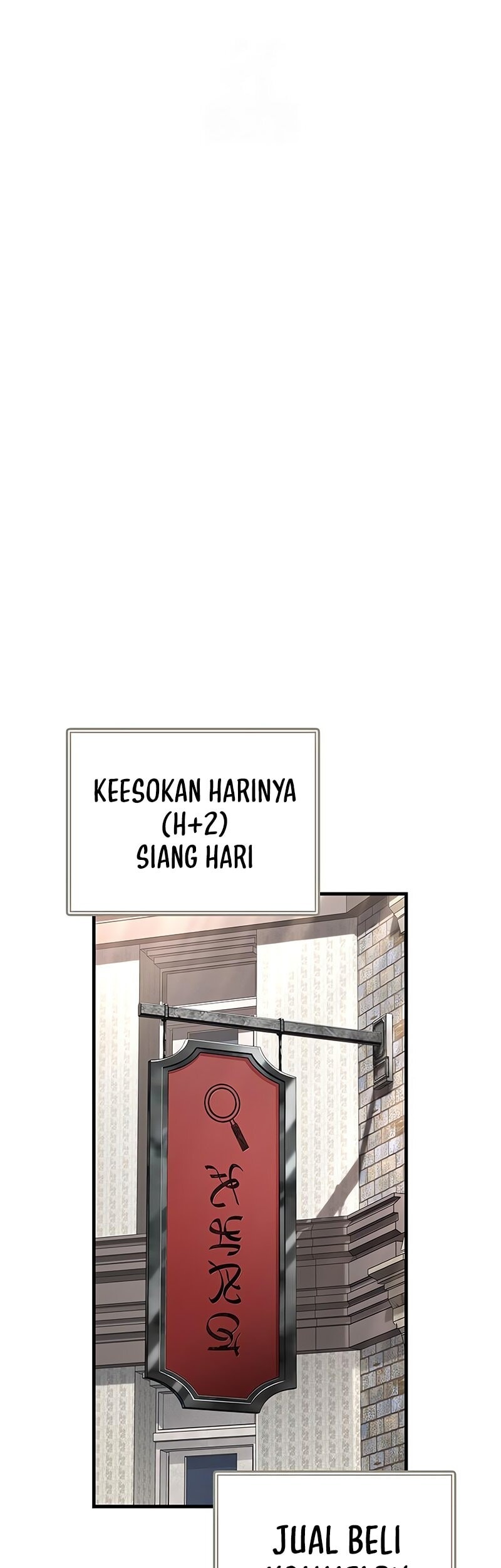 Halaman 74