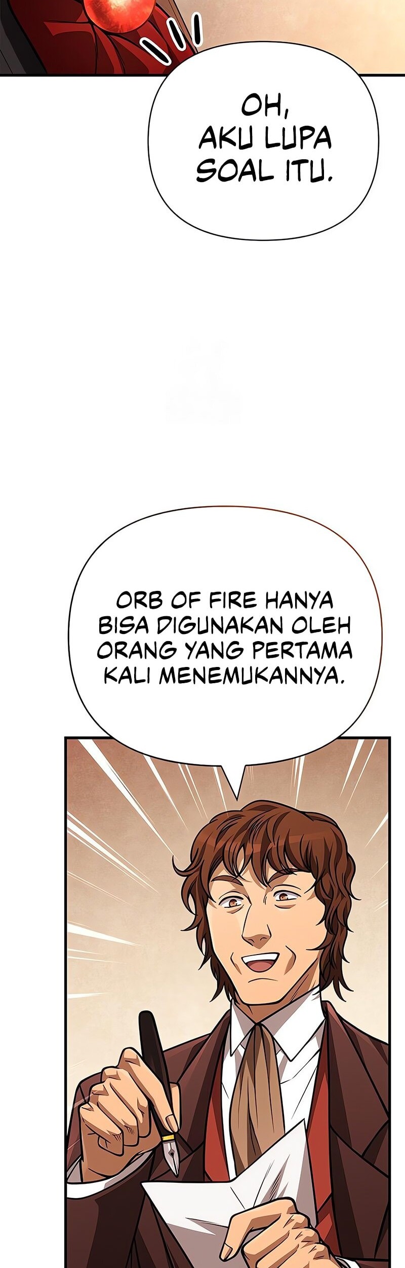 Halaman 79