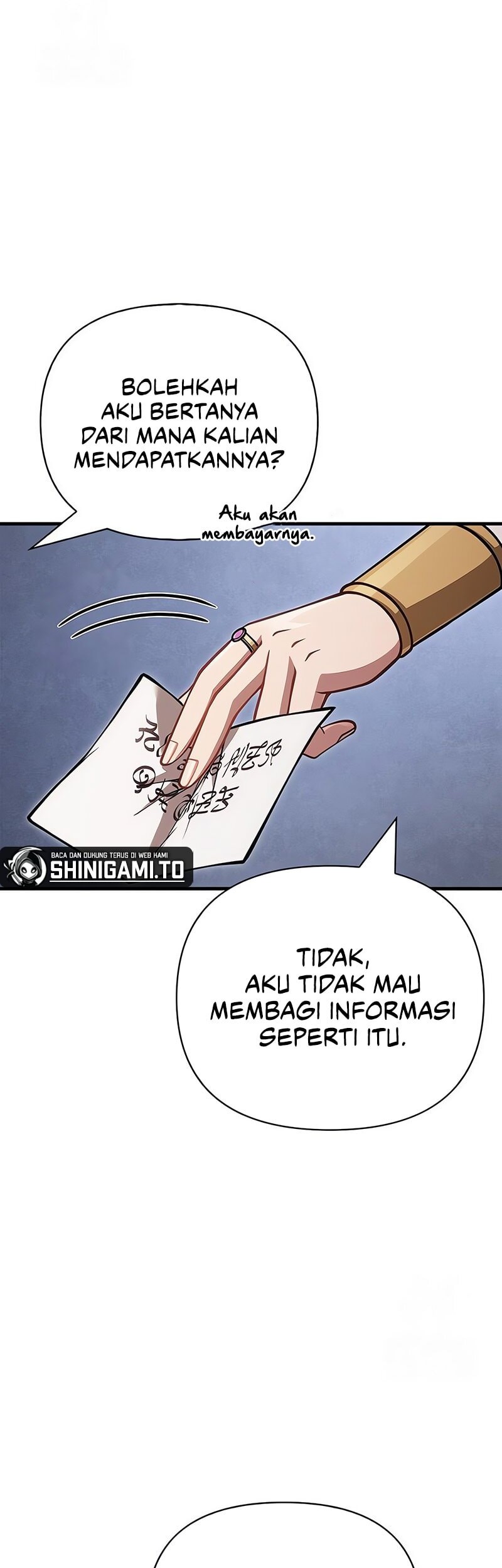 Halaman 84