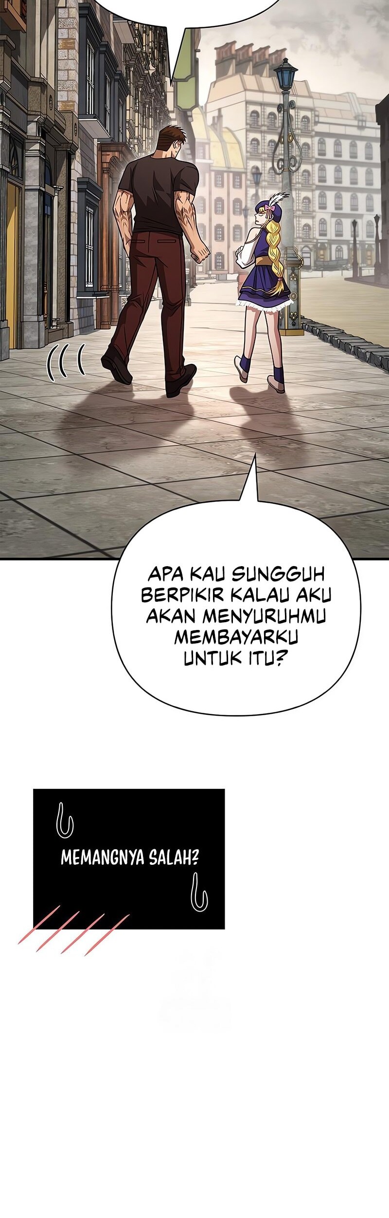 Halaman 87