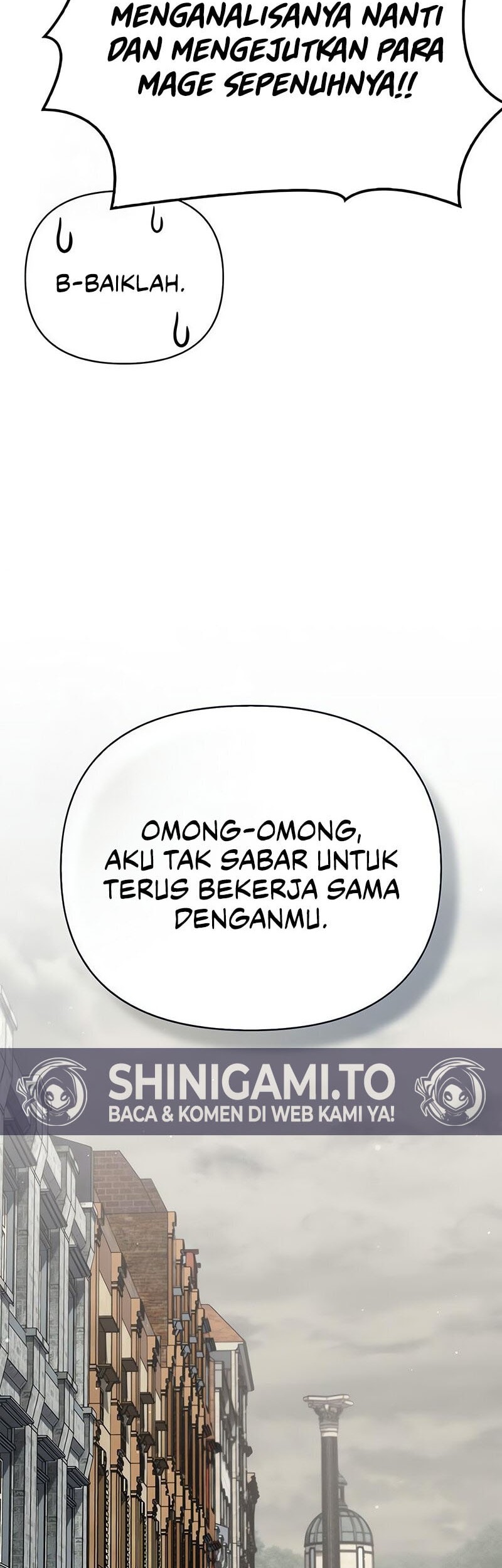 Halaman 91