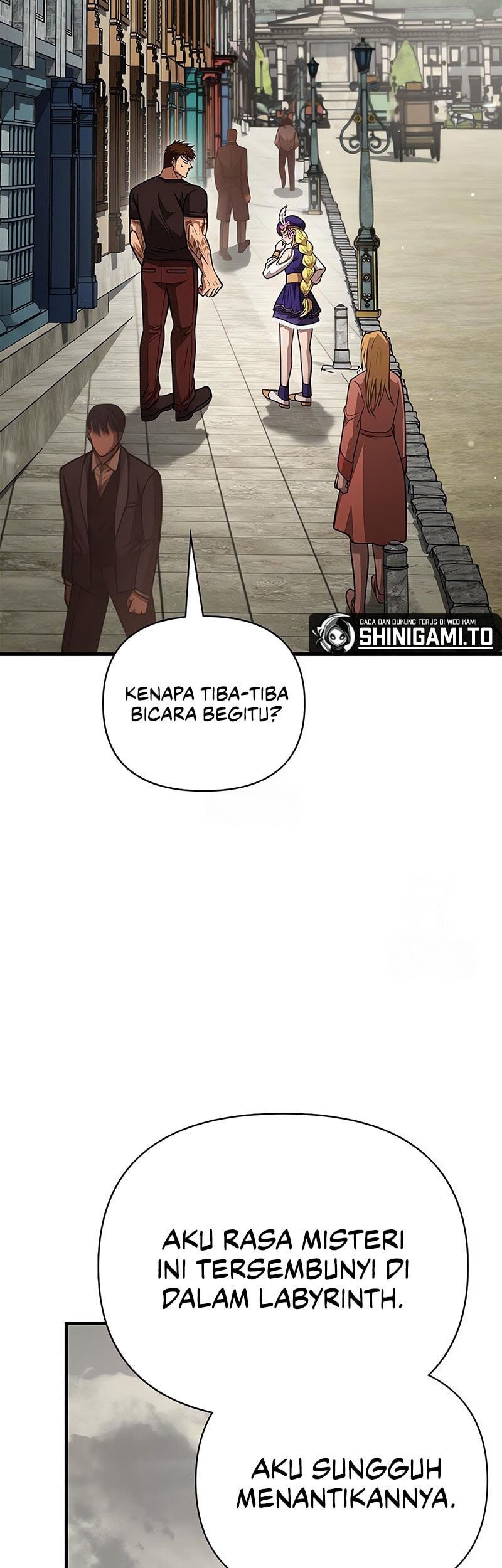 Halaman 92
