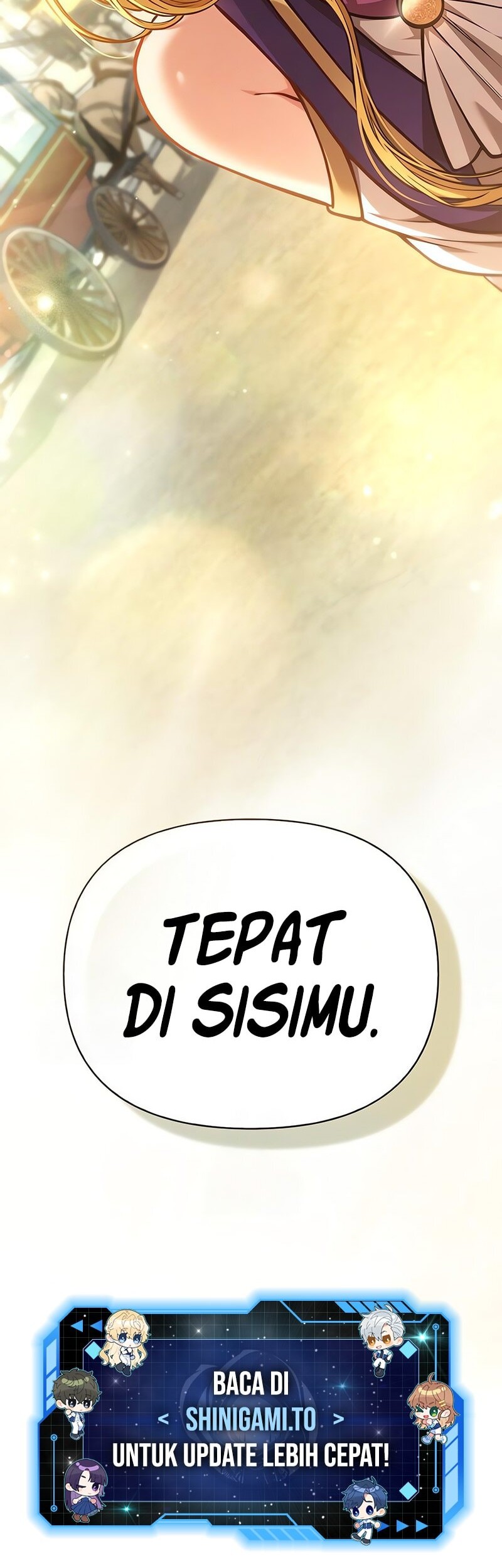 Halaman 95