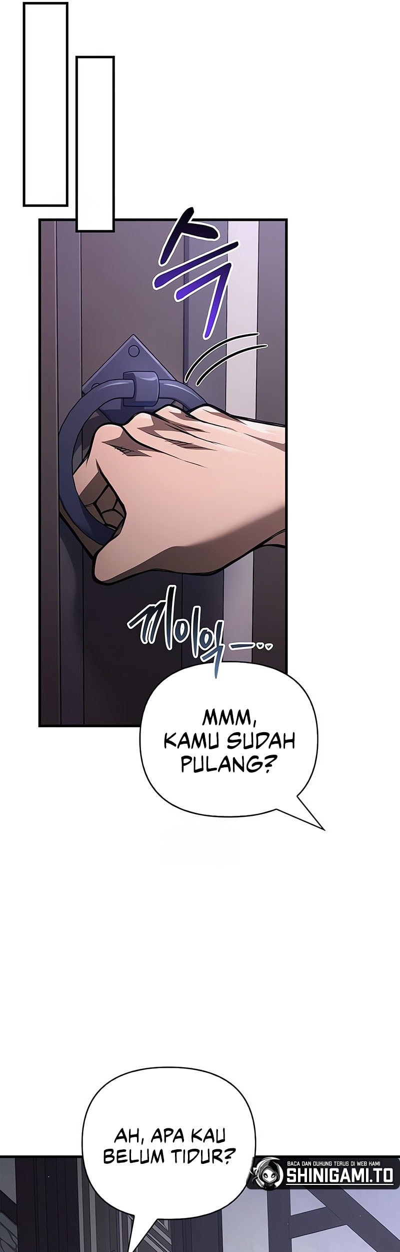 Halaman 61