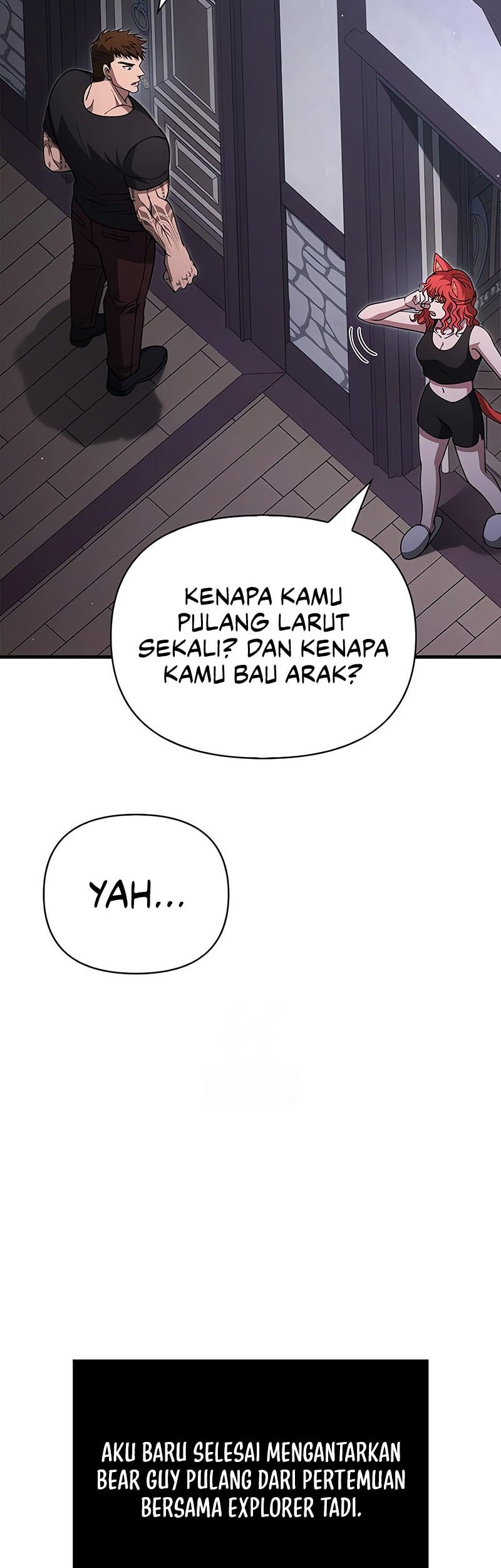 Halaman 62