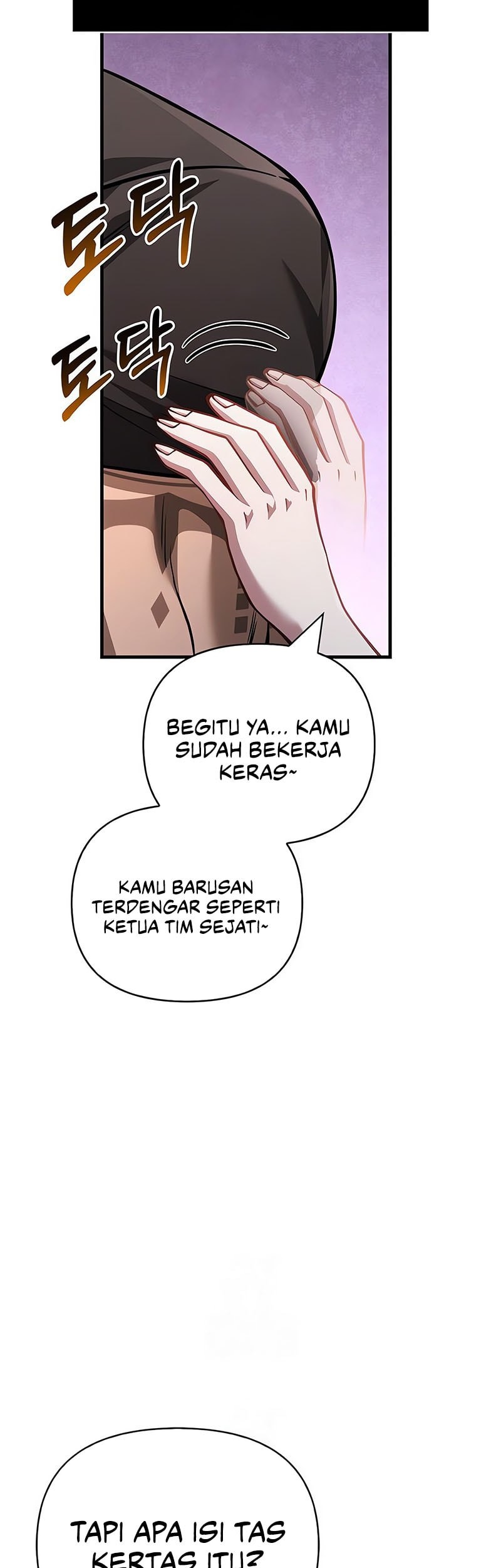Halaman 63