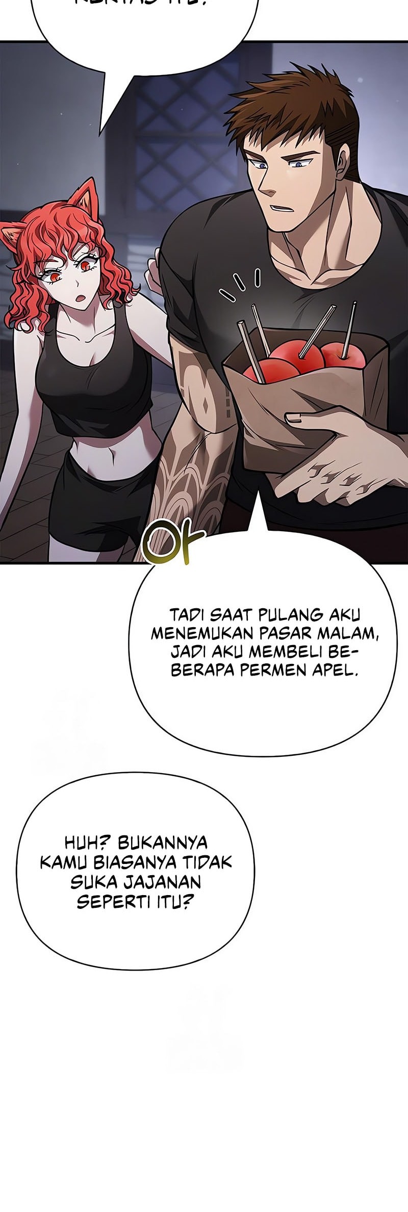 Halaman 64