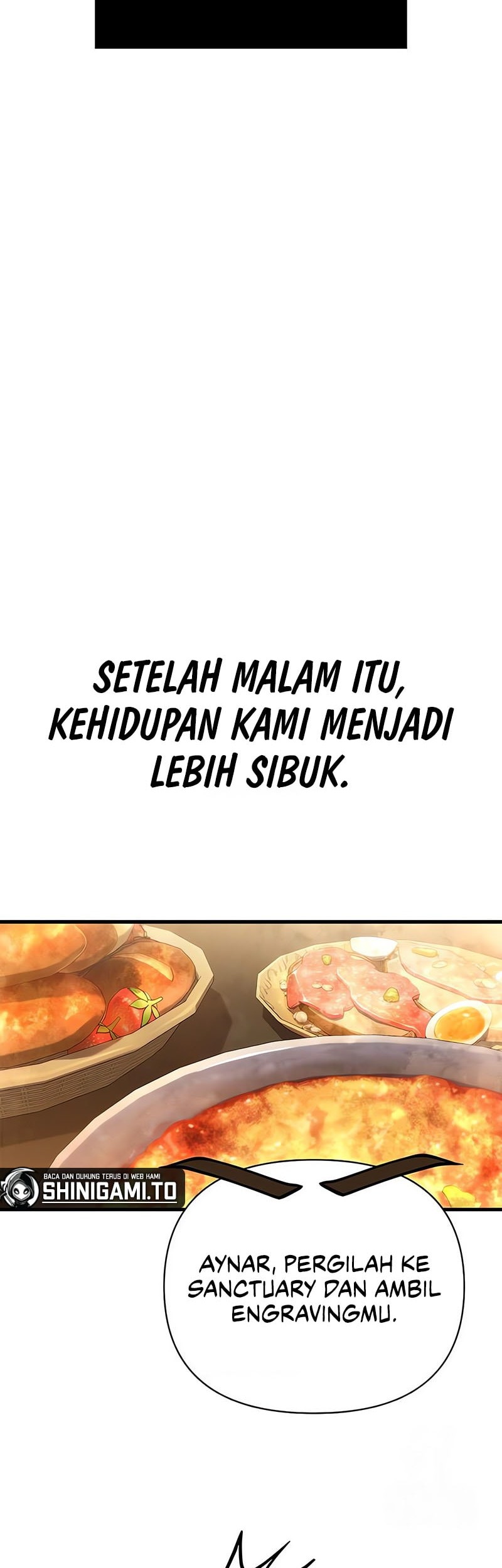 Halaman 74