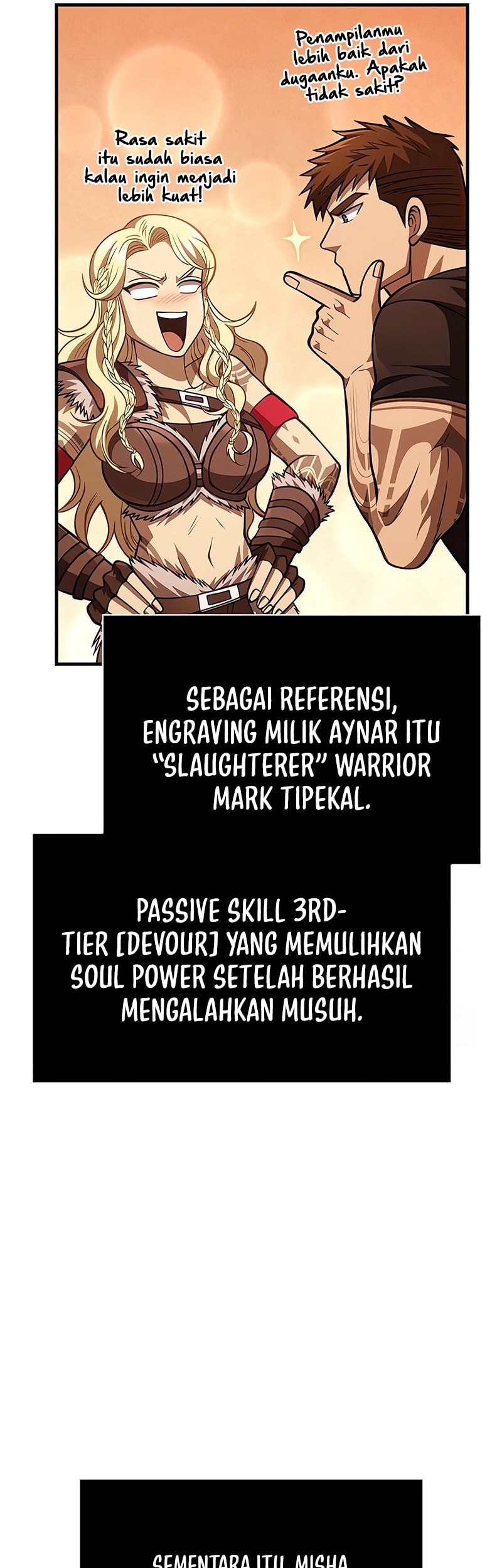 Halaman 77