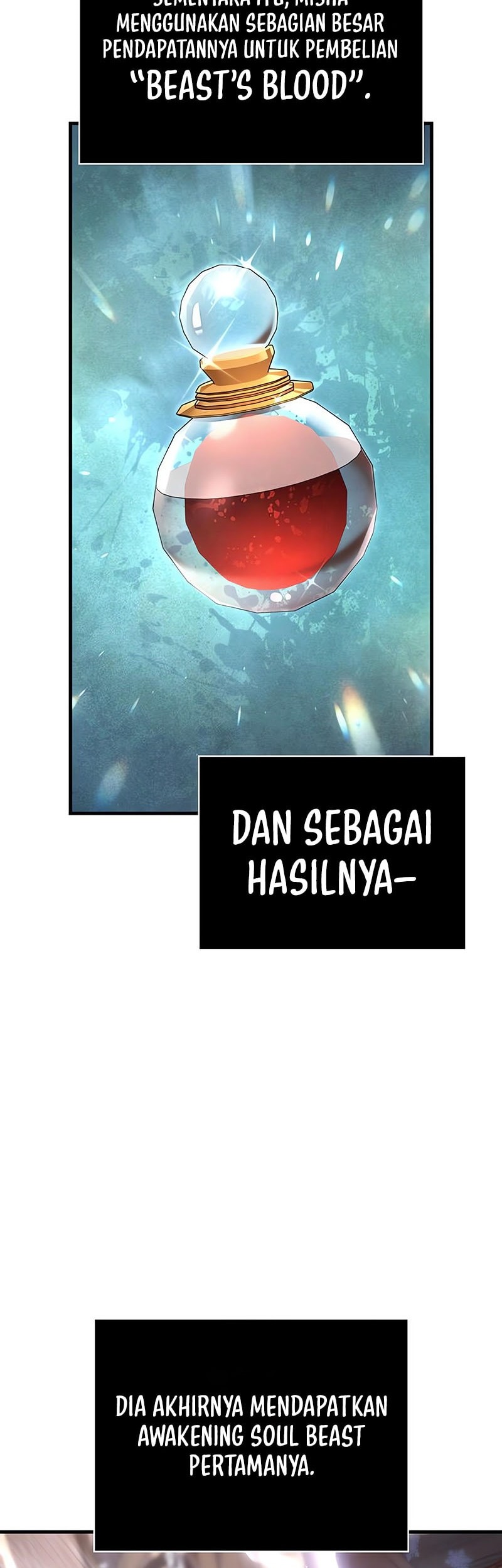 Halaman 78
