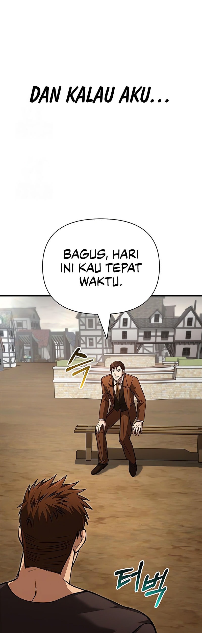 Halaman 81