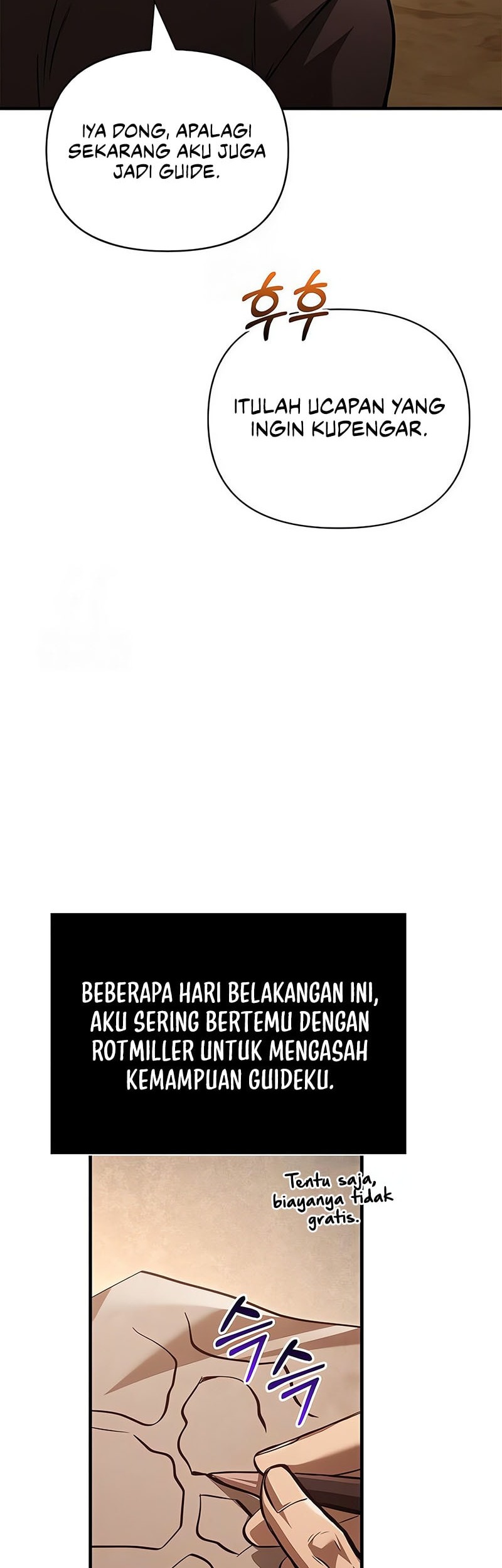 Halaman 82