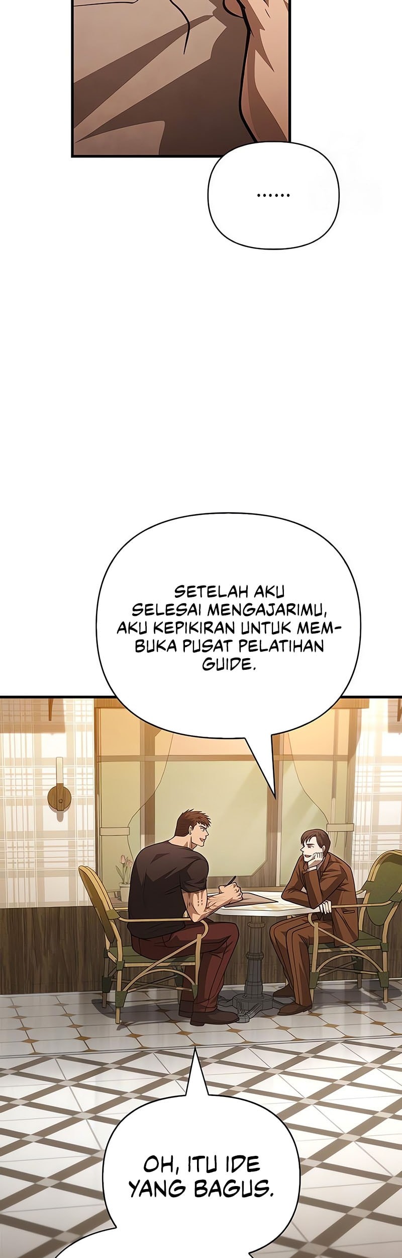Halaman 83