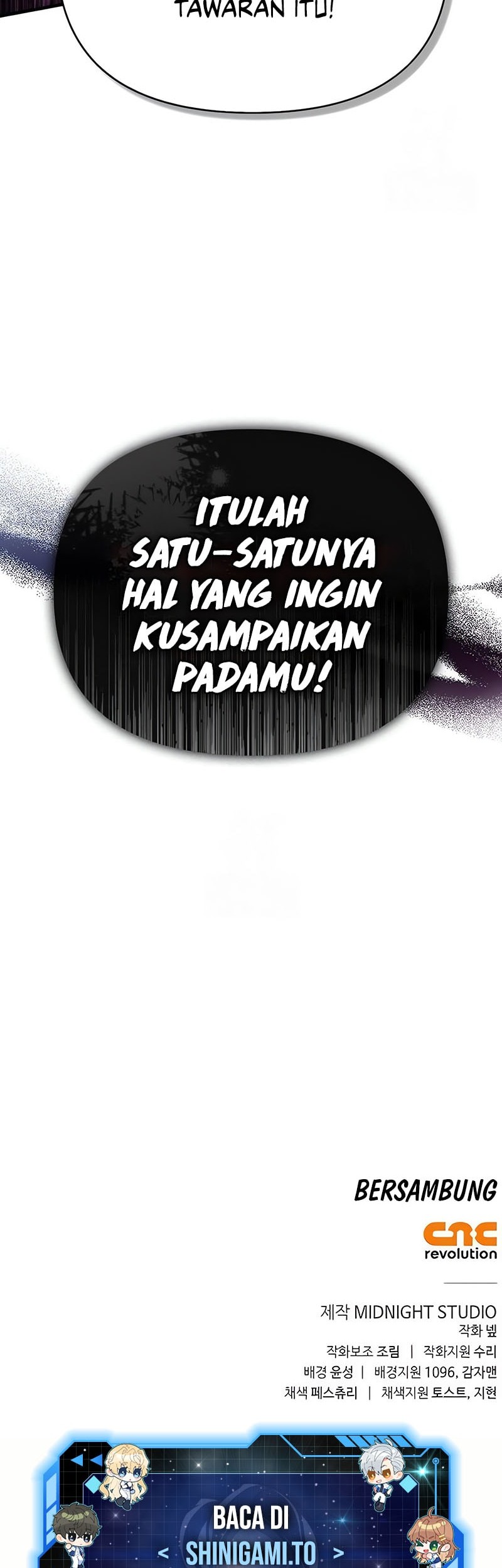 Halaman 94