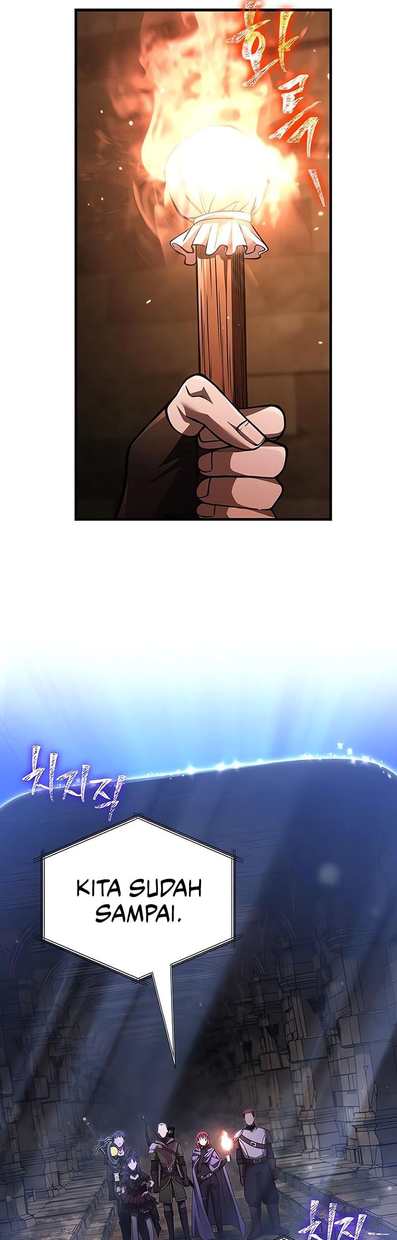 Halaman 69