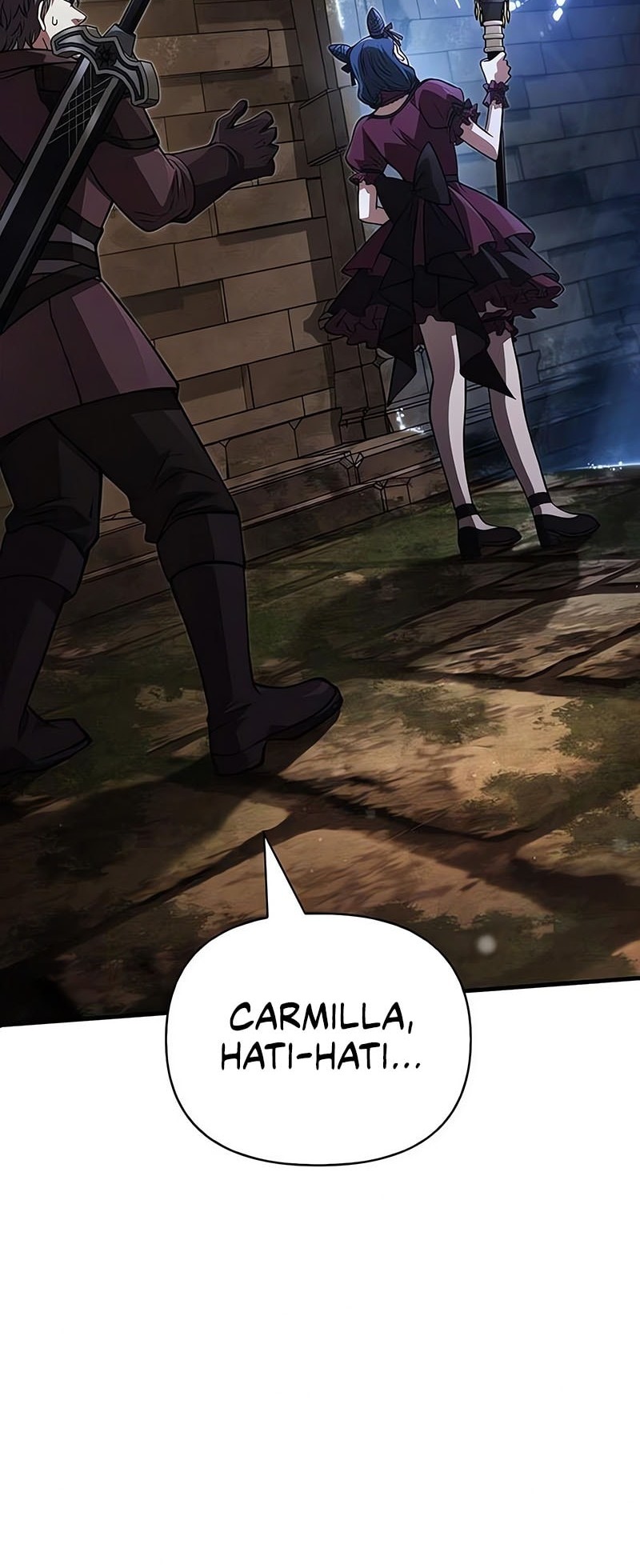 Halaman 72
