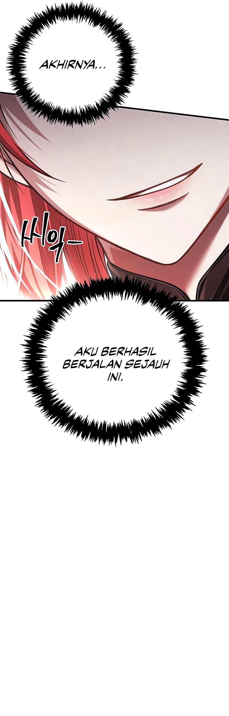 Halaman 77