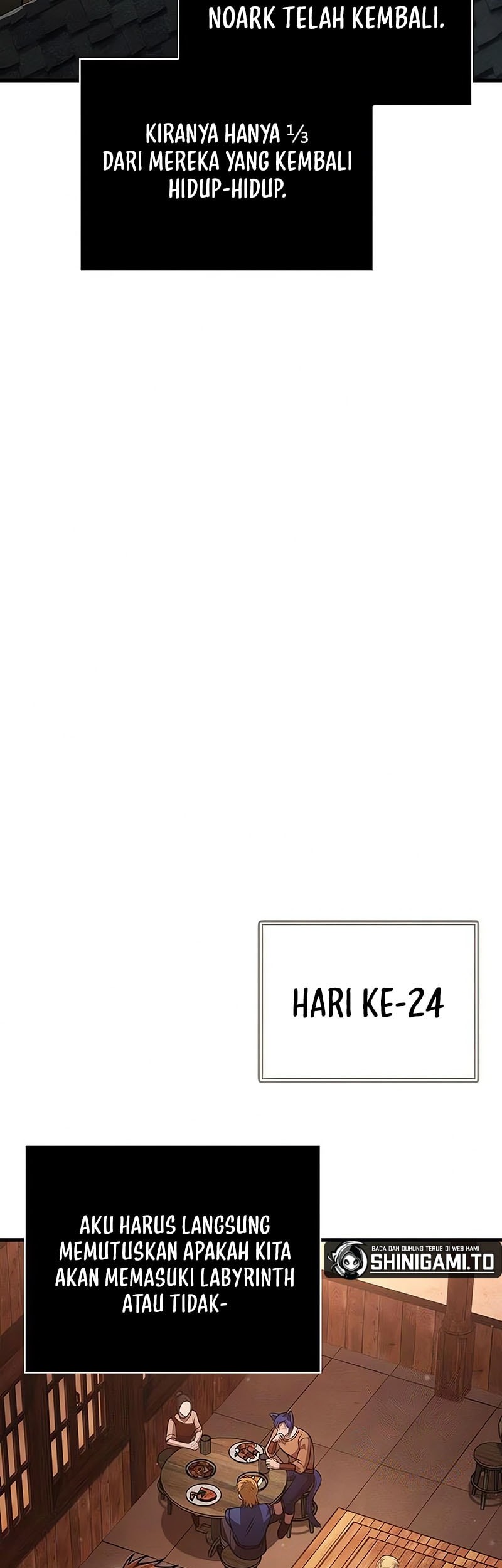 Halaman 79