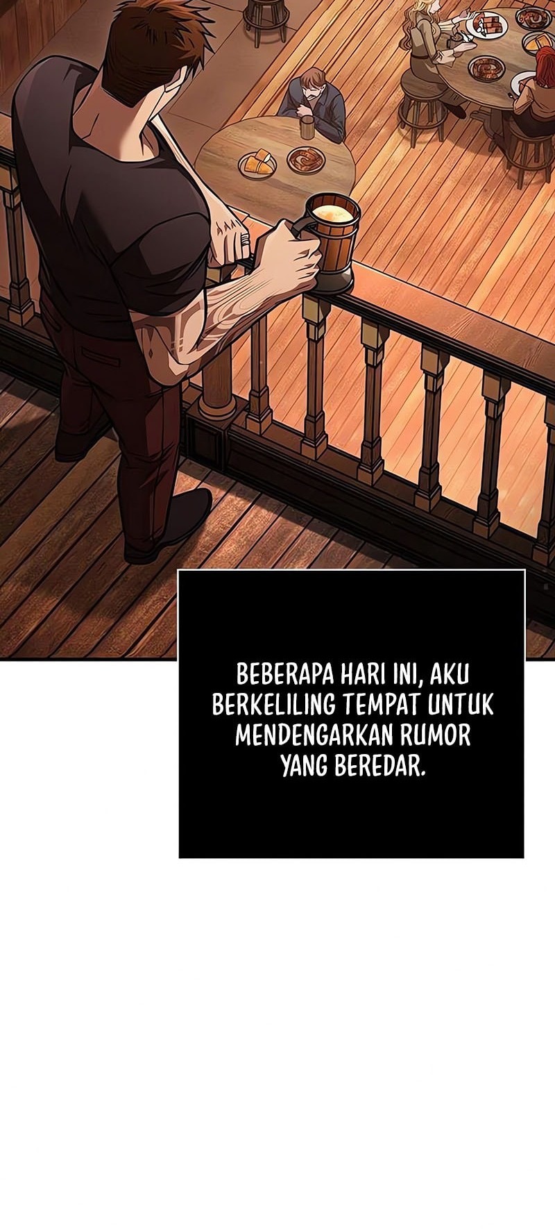 Halaman 80