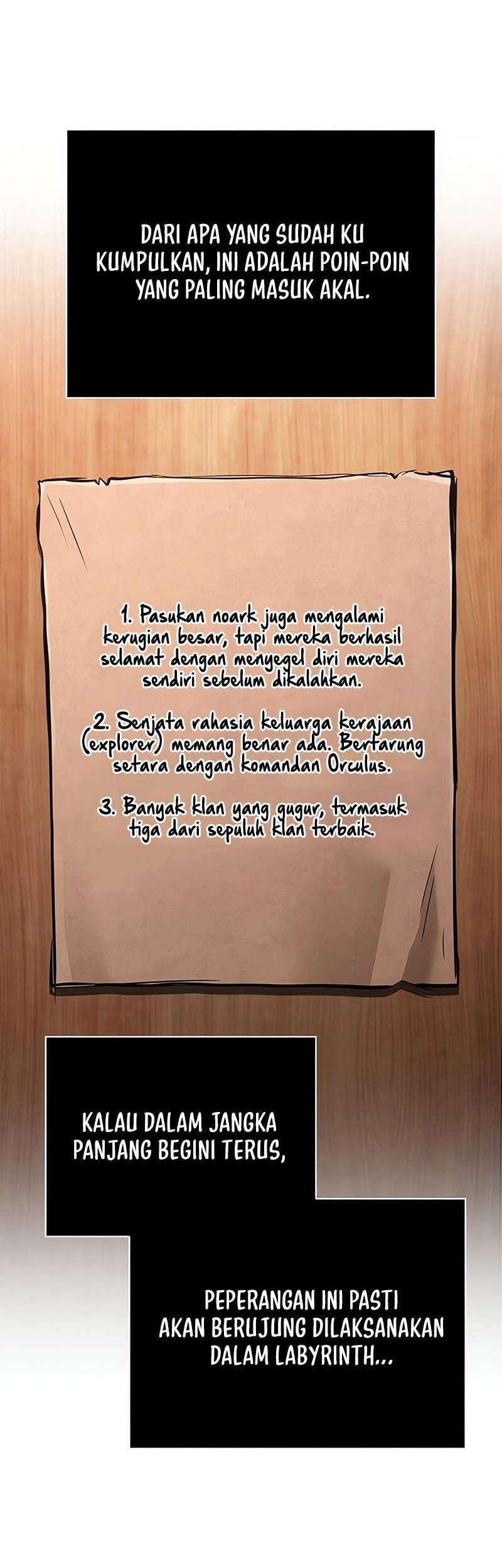 Halaman 82