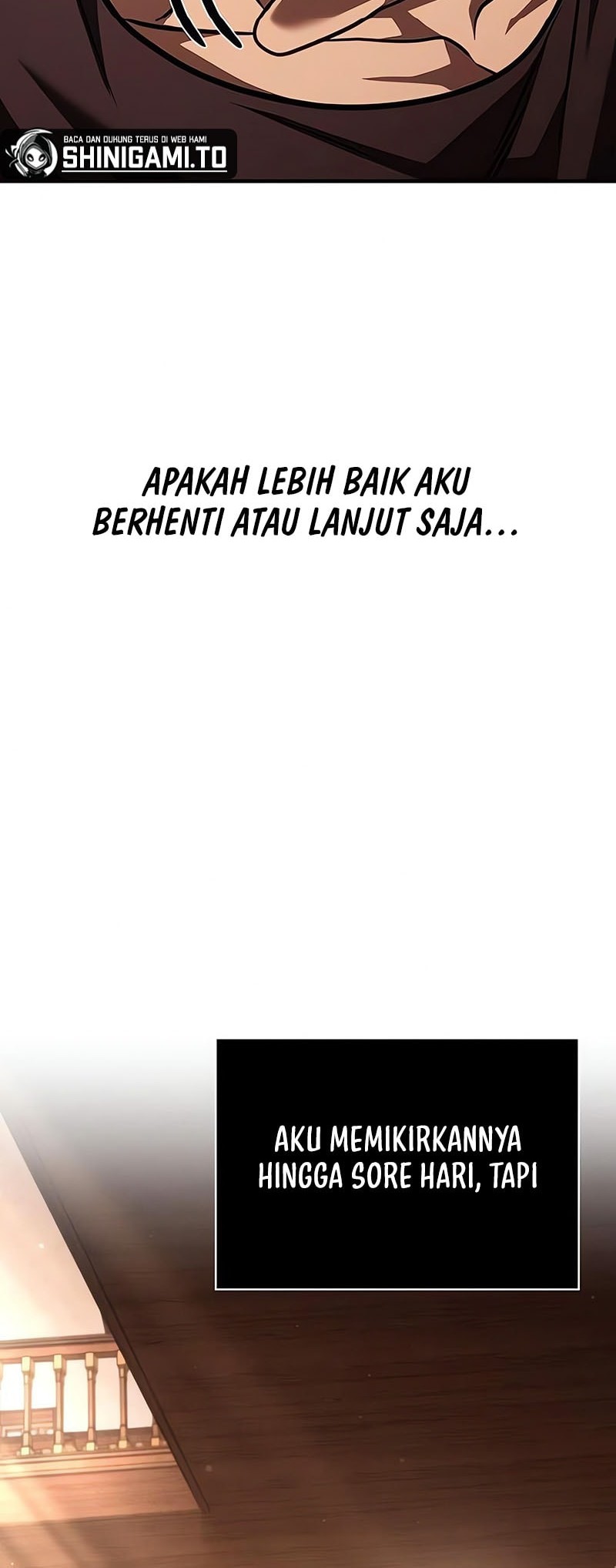 Halaman 84