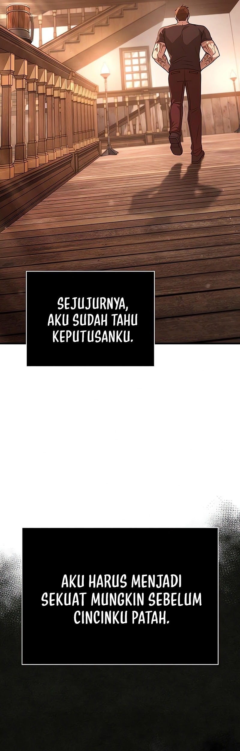 Halaman 85