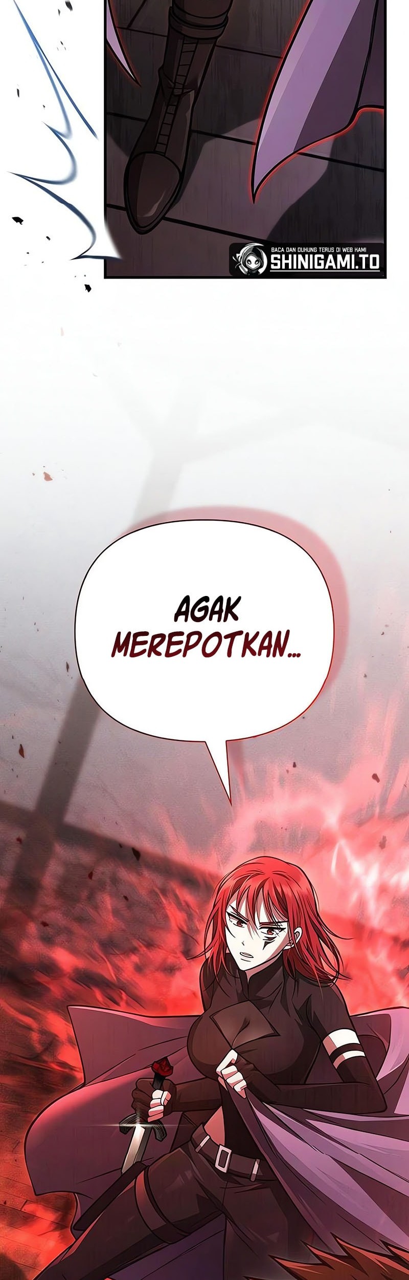 Halaman 94