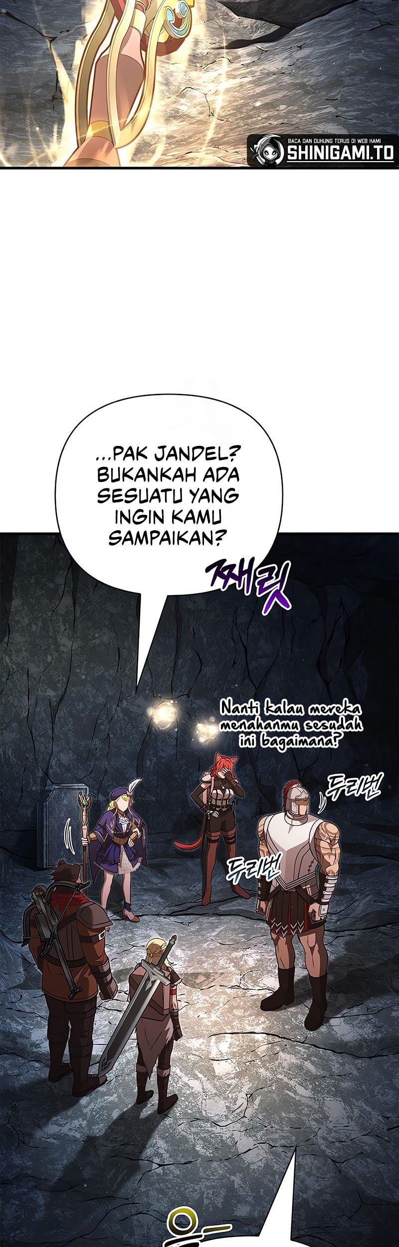 Halaman 60