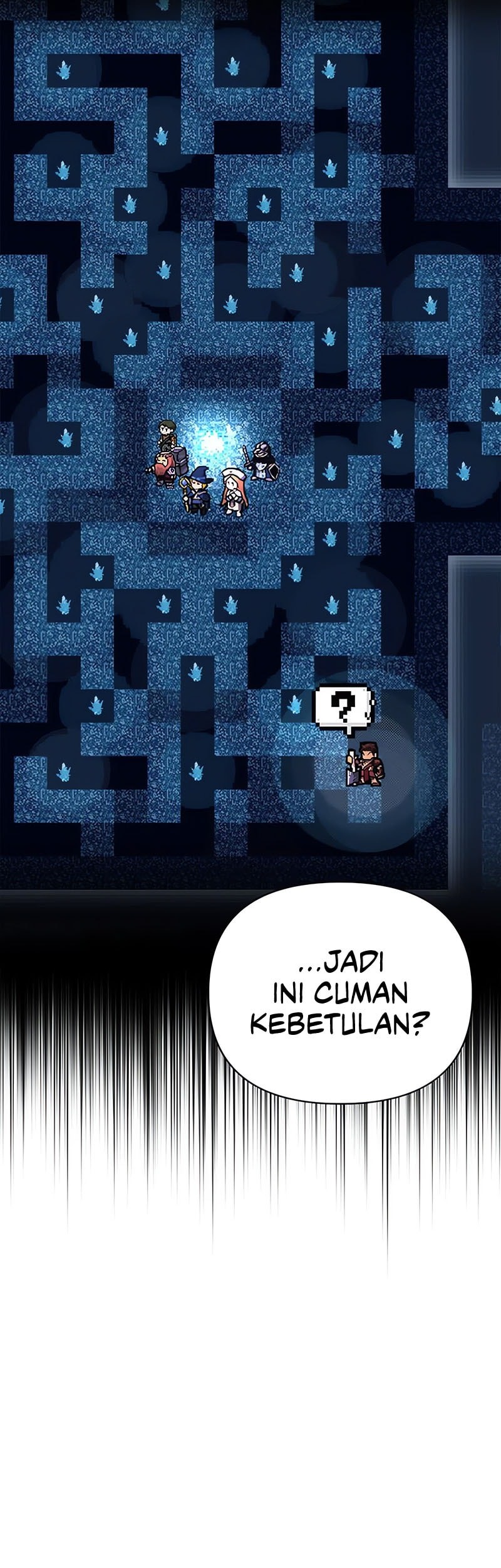 Halaman 66