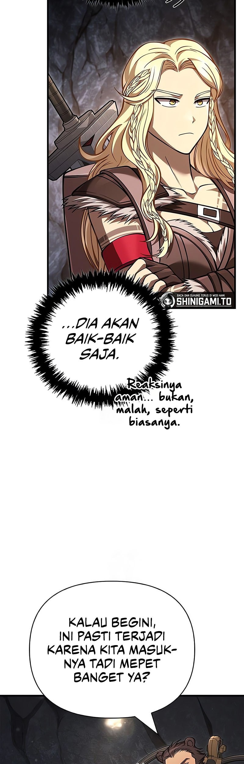 Halaman 68