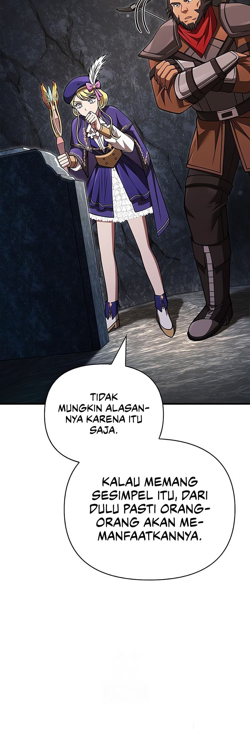 Halaman 69