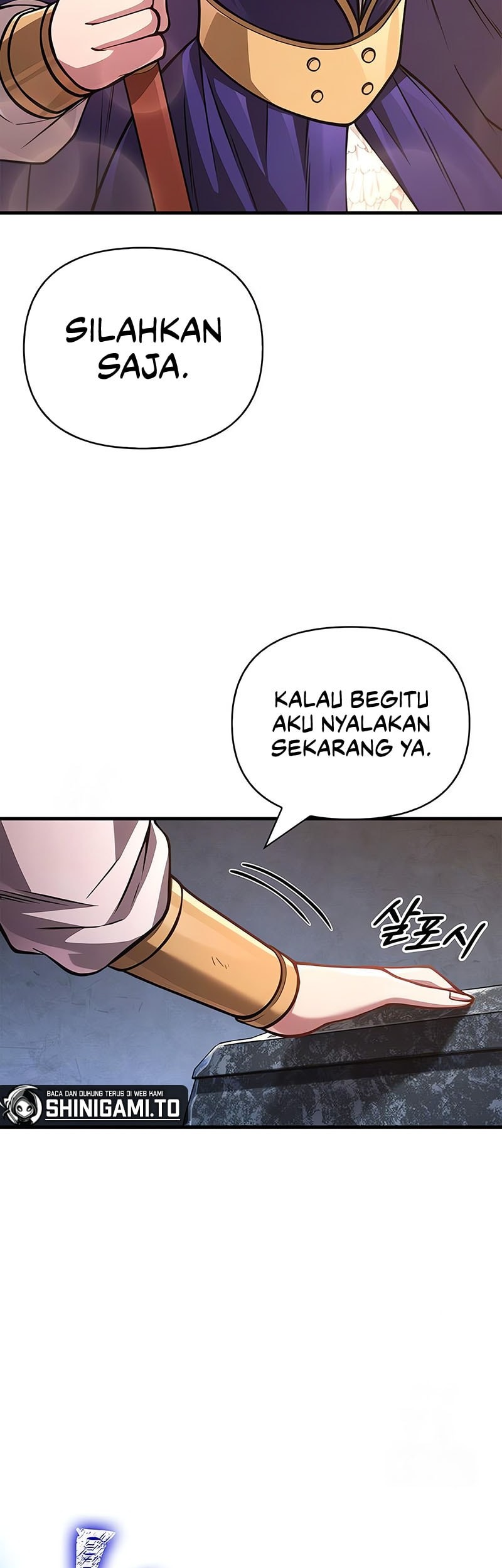 Halaman 76