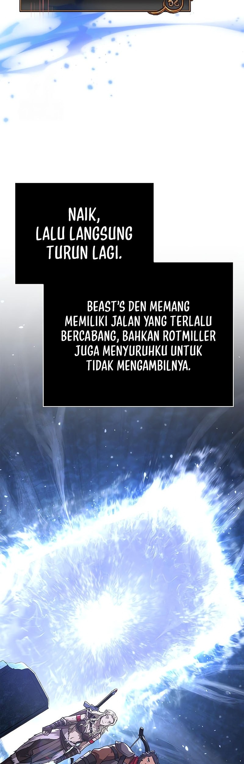 Halaman 84