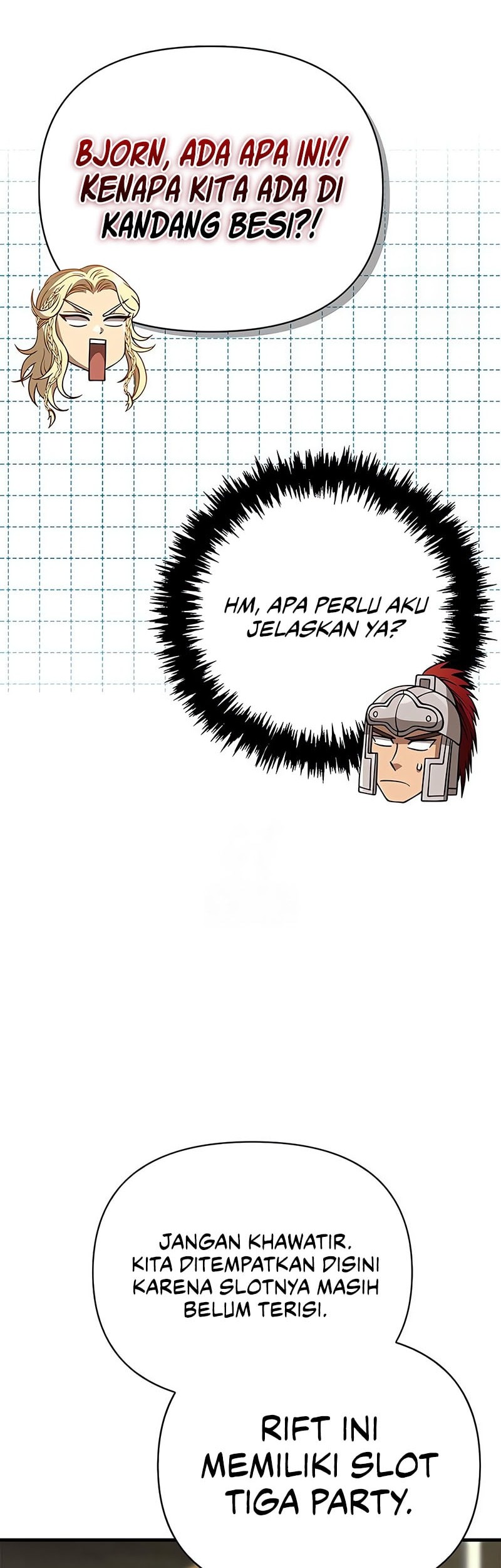 Halaman 63