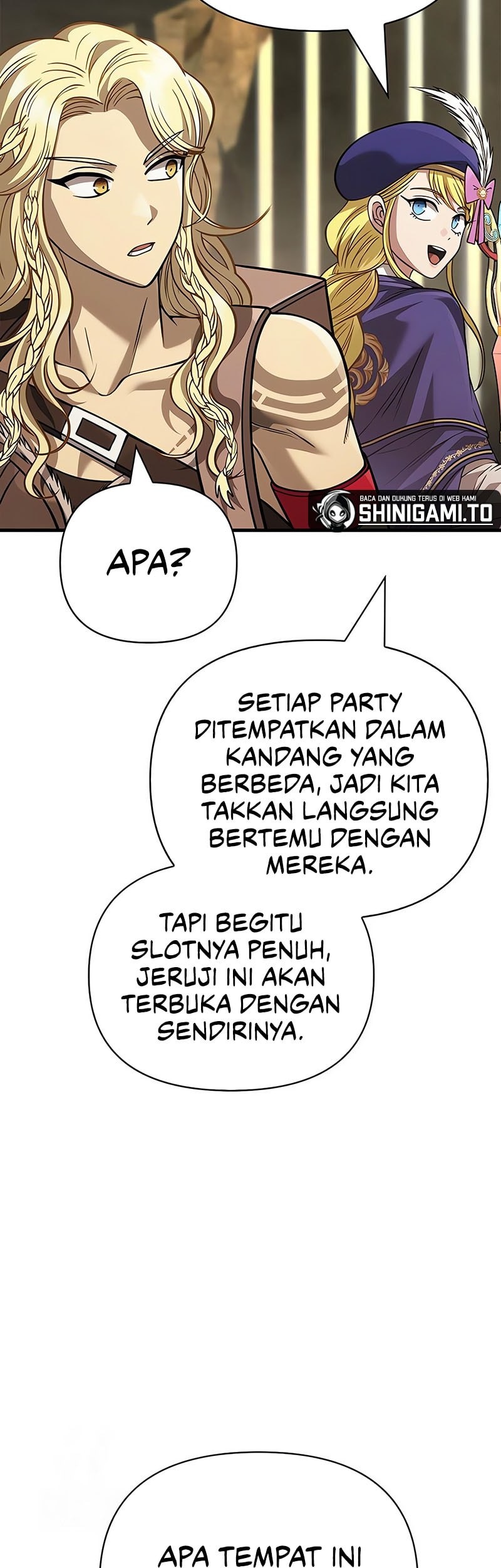 Halaman 64