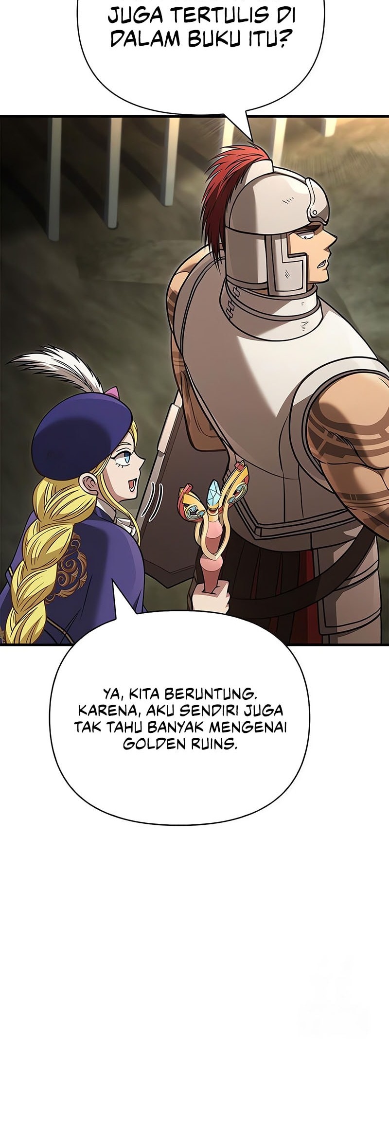 Halaman 65